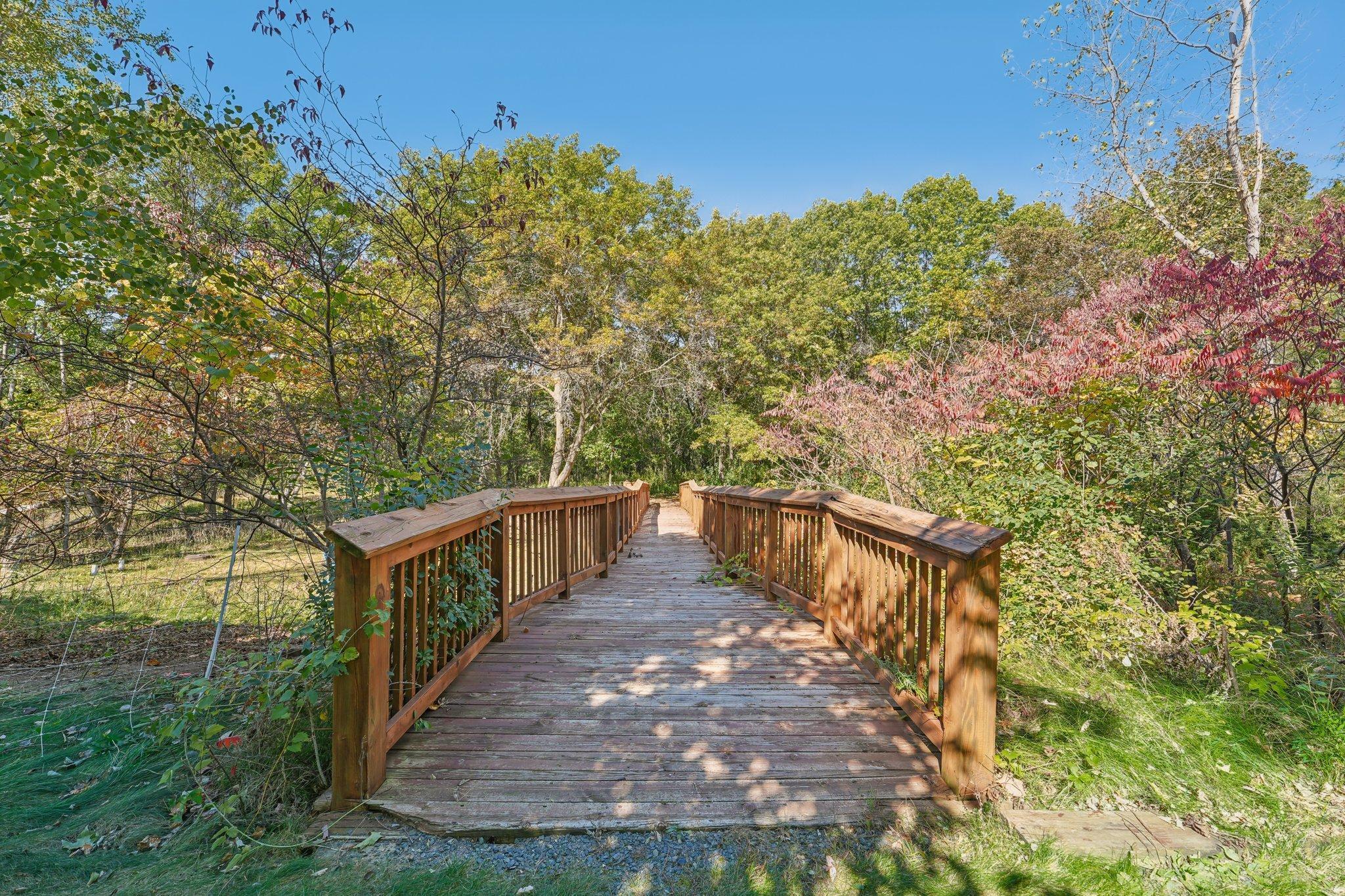 902 Crane Hill Trail, Hudson, Wisconsin image 49