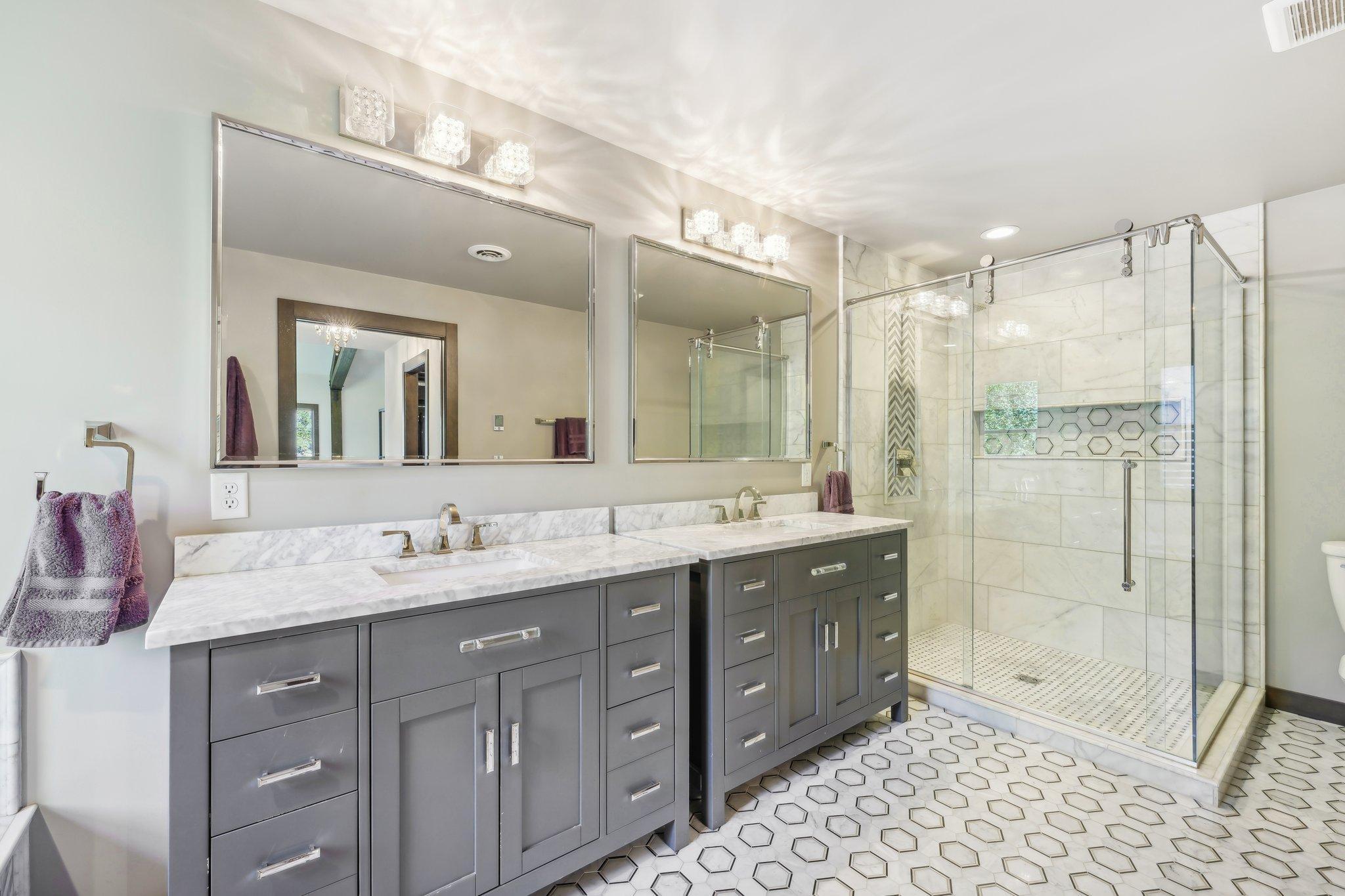 902 Crane Hill Trail, Hudson, Wisconsin image 30