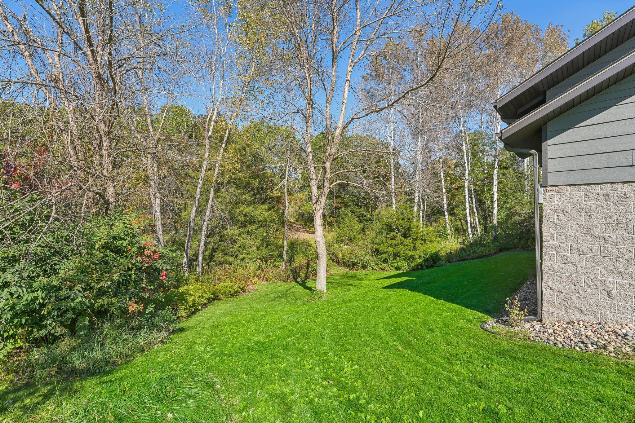 902 Crane Hill Trail, Hudson, Wisconsin image 43