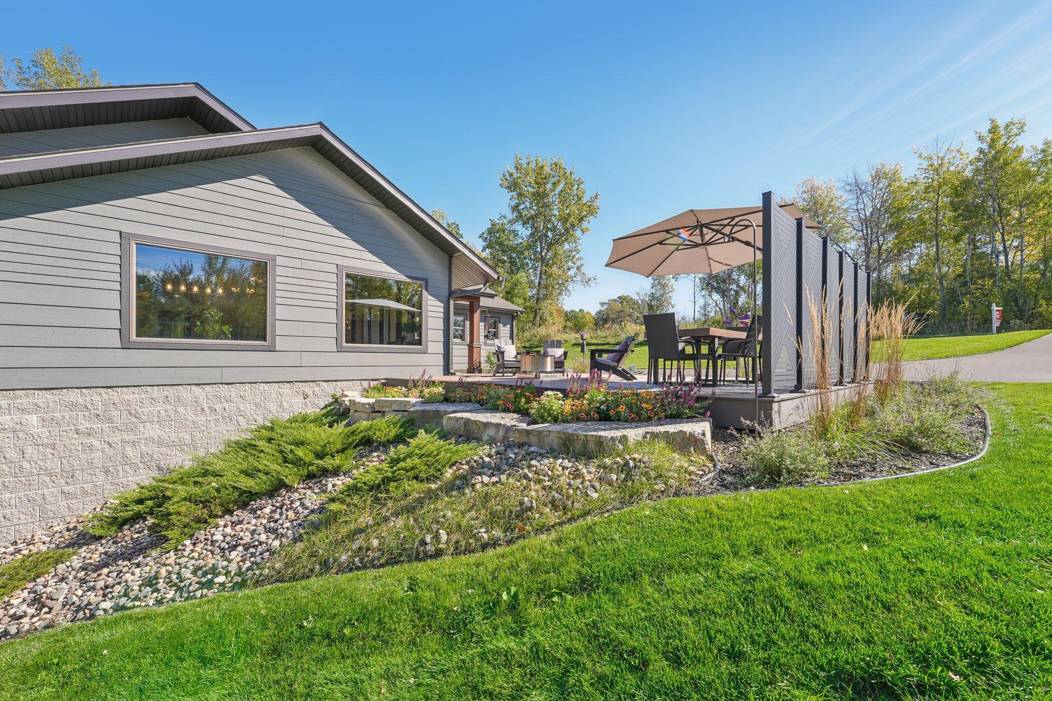 902 Crane Hill Trail, Hudson, Wisconsin image 42