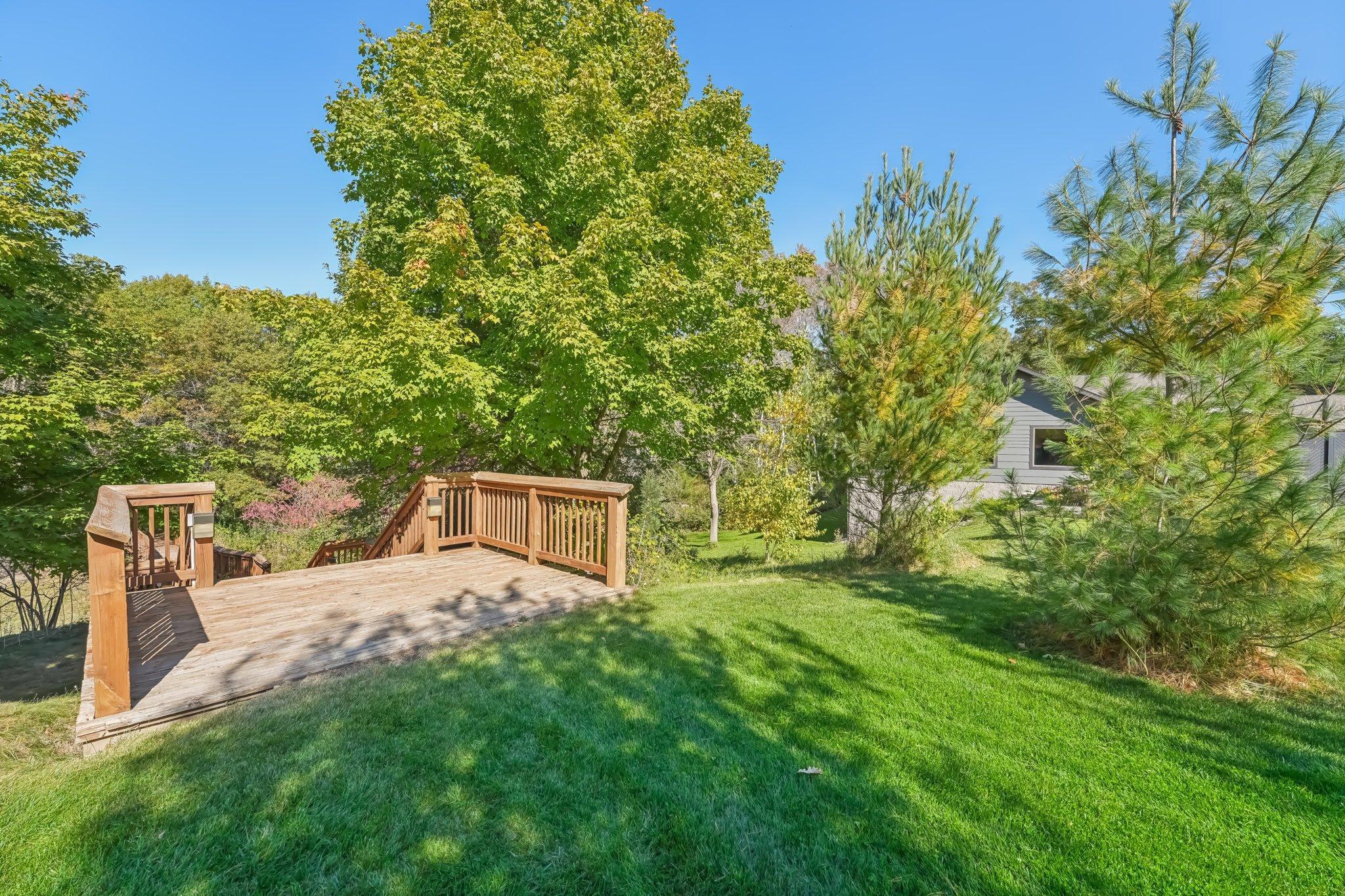 902 Crane Hill Trail, Hudson, Wisconsin image 48