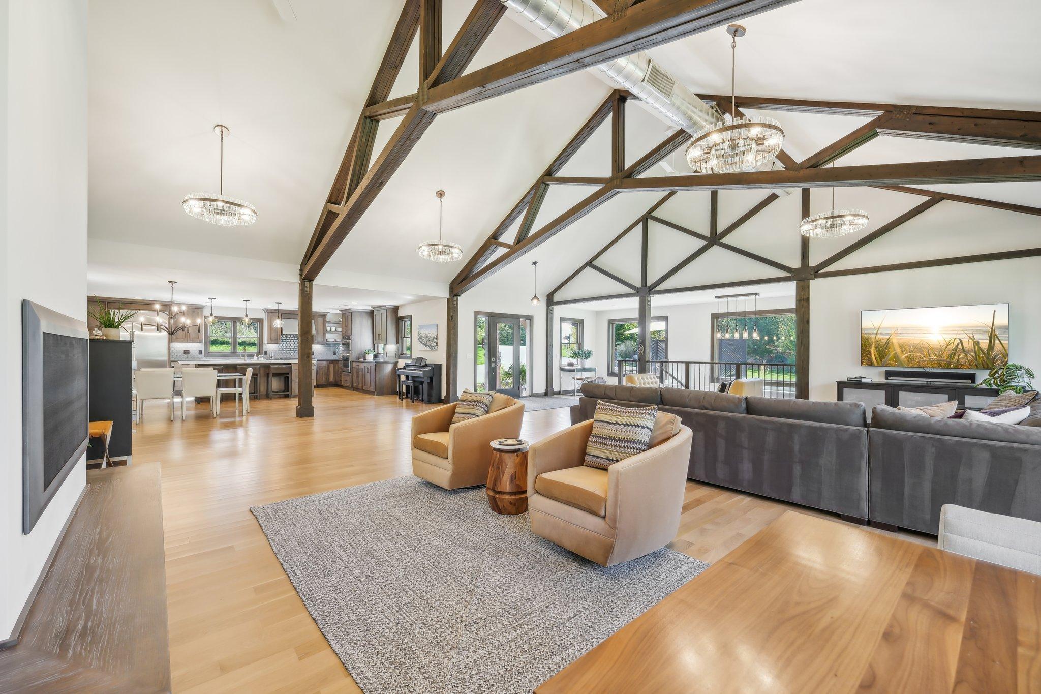 902 Crane Hill Trail, Hudson, Wisconsin image 17