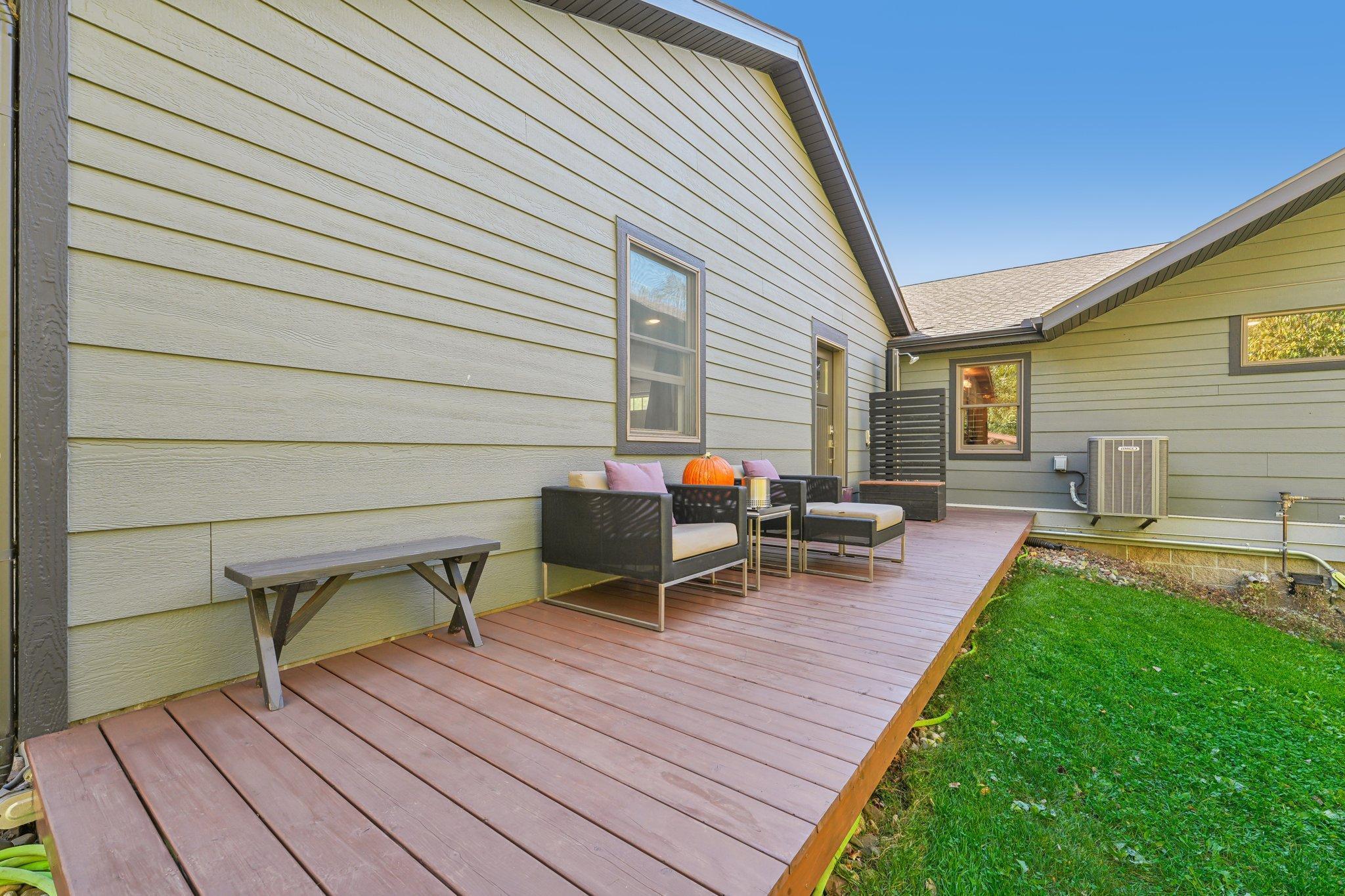 902 Crane Hill Trail, Hudson, Wisconsin image 45