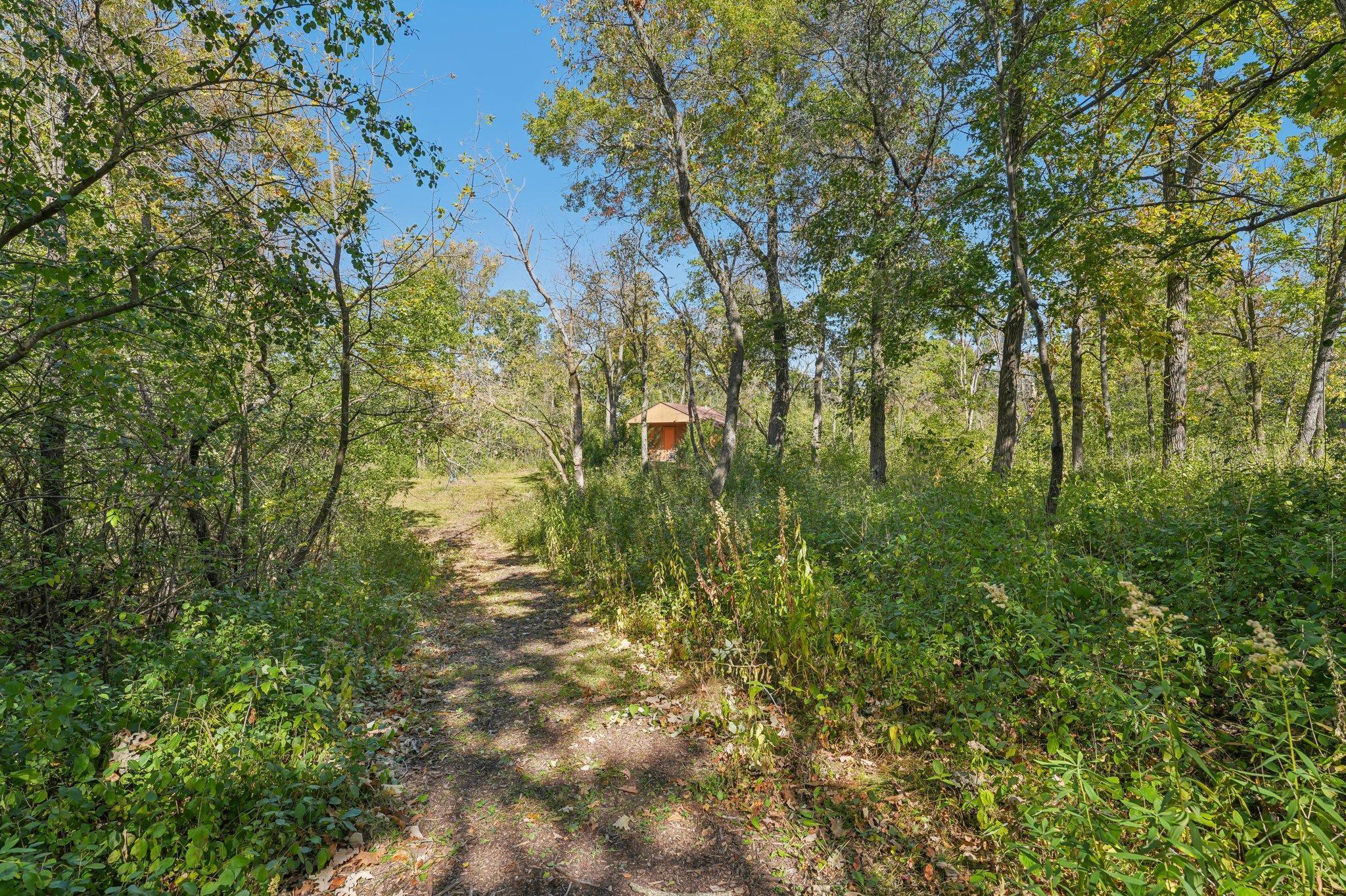 902 Crane Hill Trail, Hudson, Wisconsin image 50