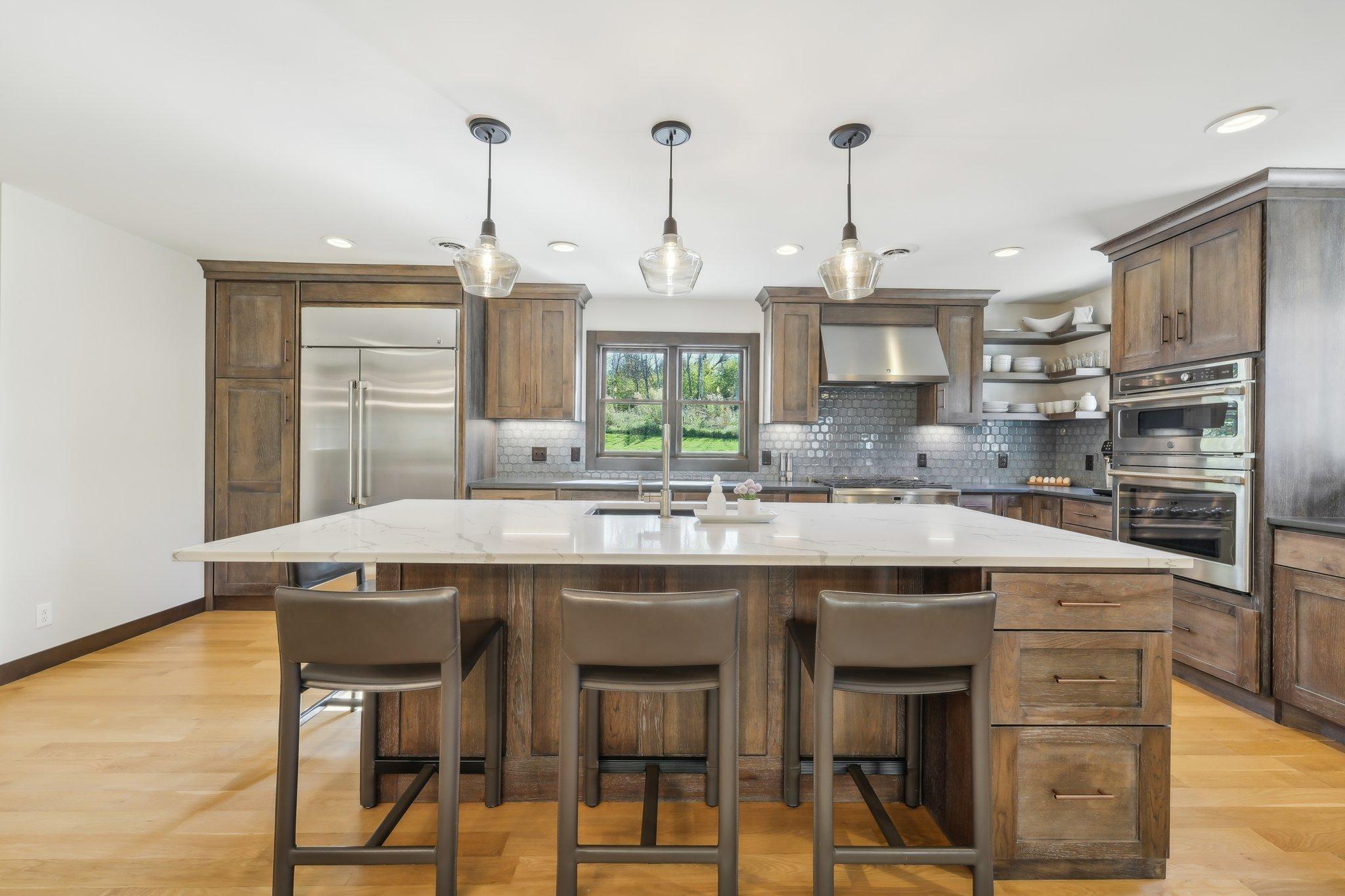 902 Crane Hill Trail, Hudson, Wisconsin image 20