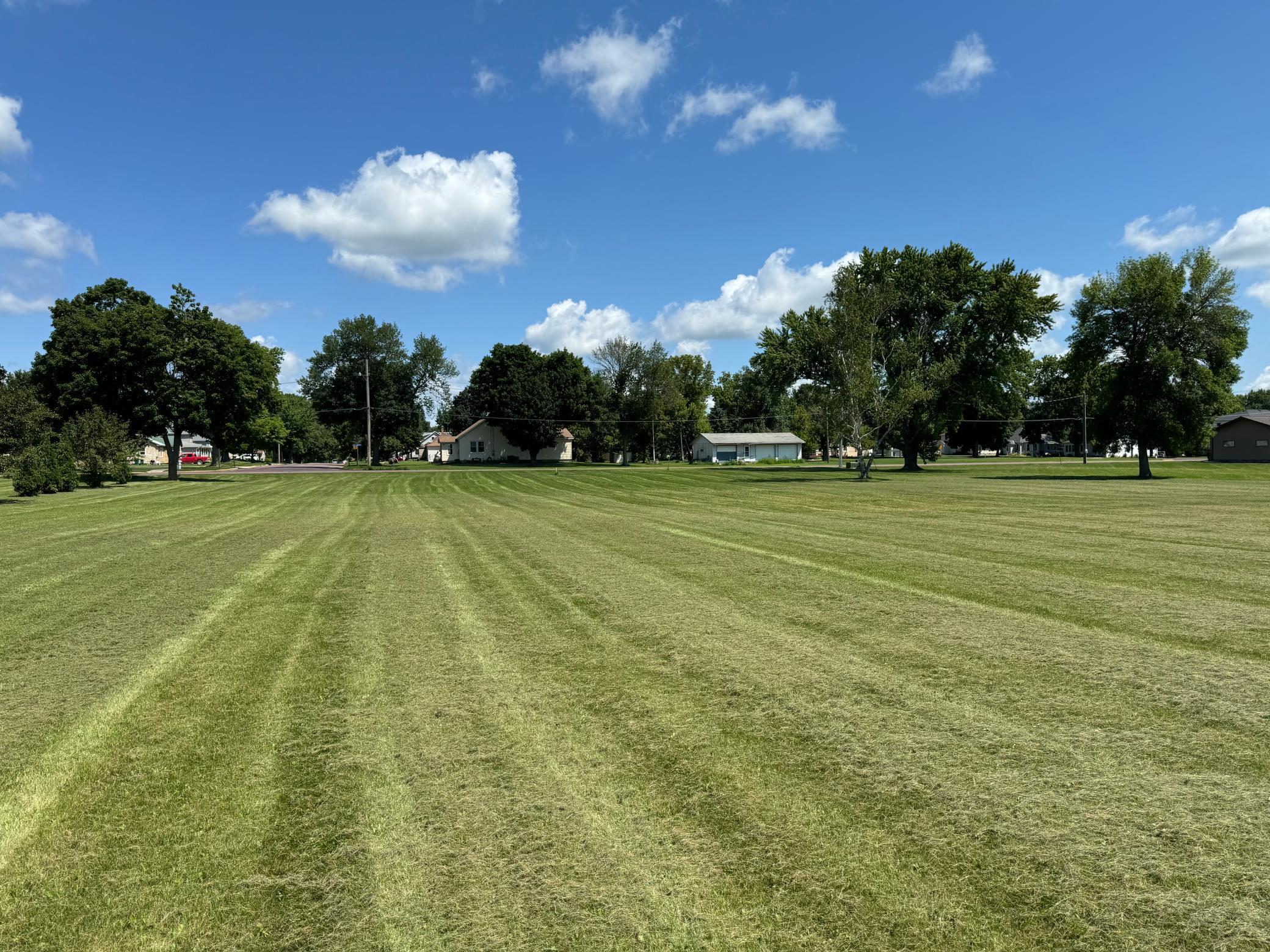 745 110th Street, Sherburn, Minnesota image 2
