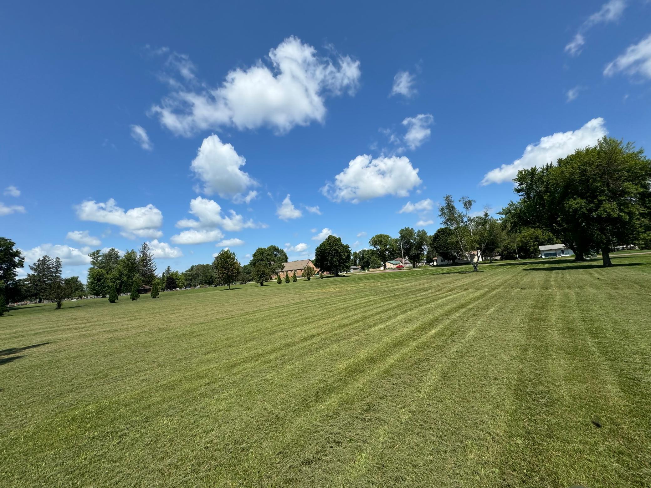 745 110th Street, Sherburn, Minnesota image 4