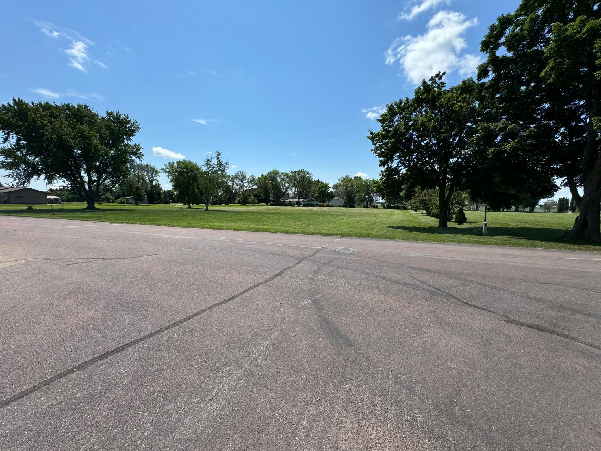 745 110th Street, Sherburn, Minnesota image 8