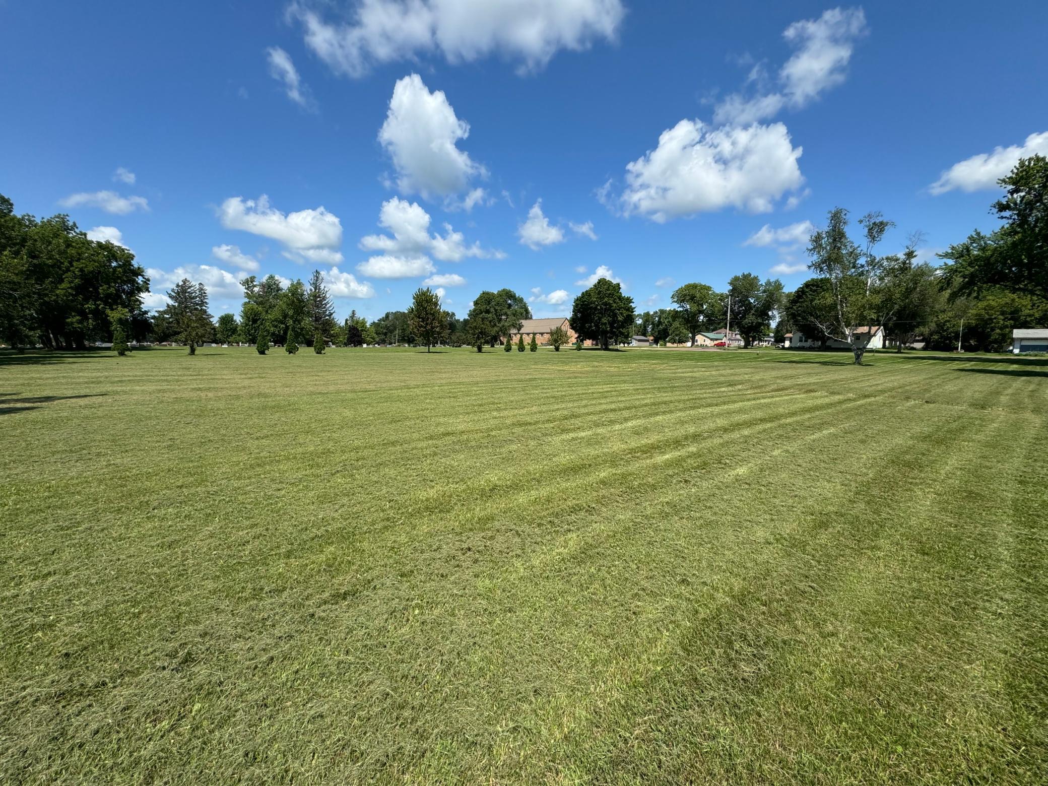 745 110th Street, Sherburn, Minnesota image 1