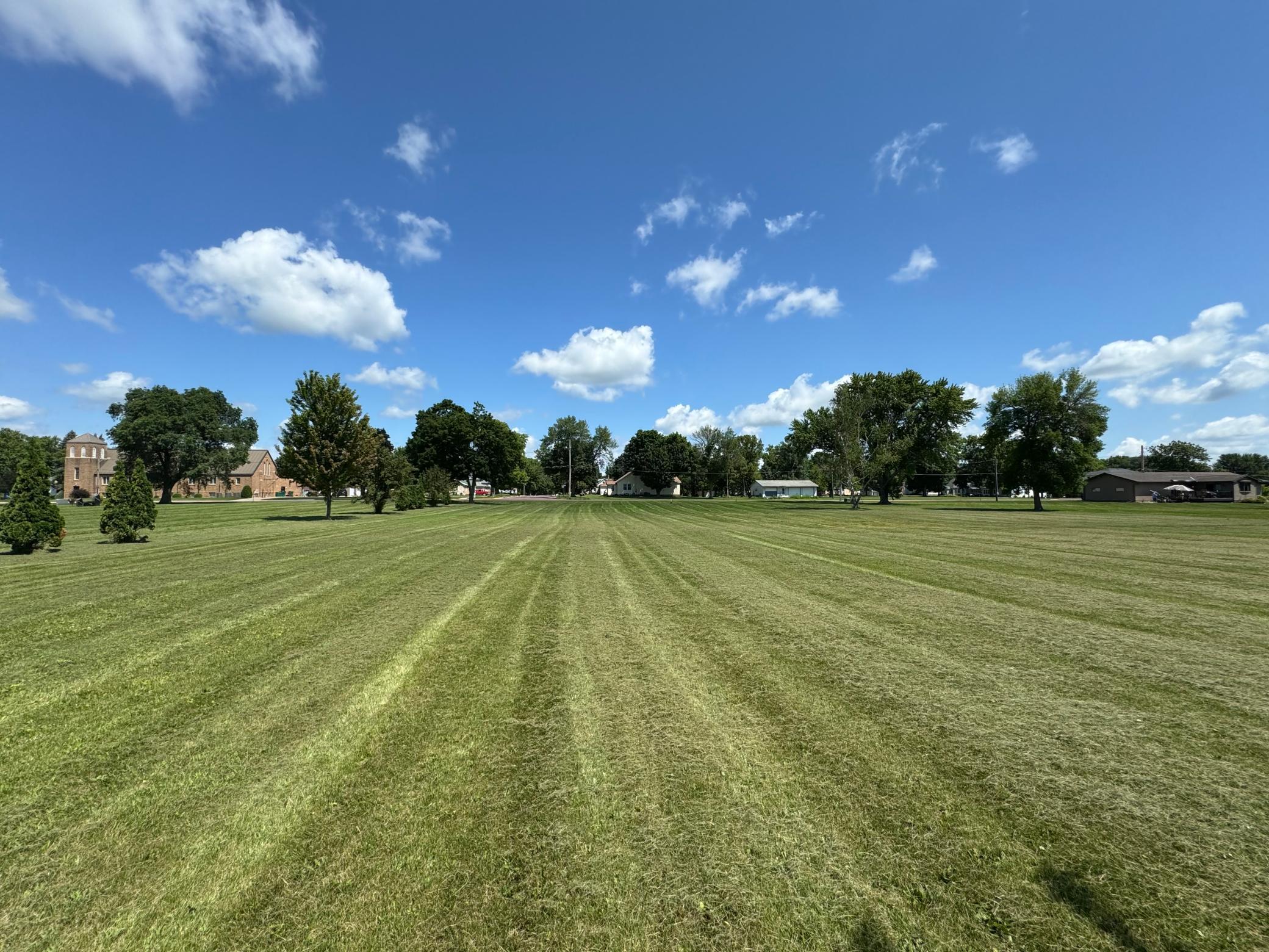 745 110th Street, Sherburn, Minnesota image 3