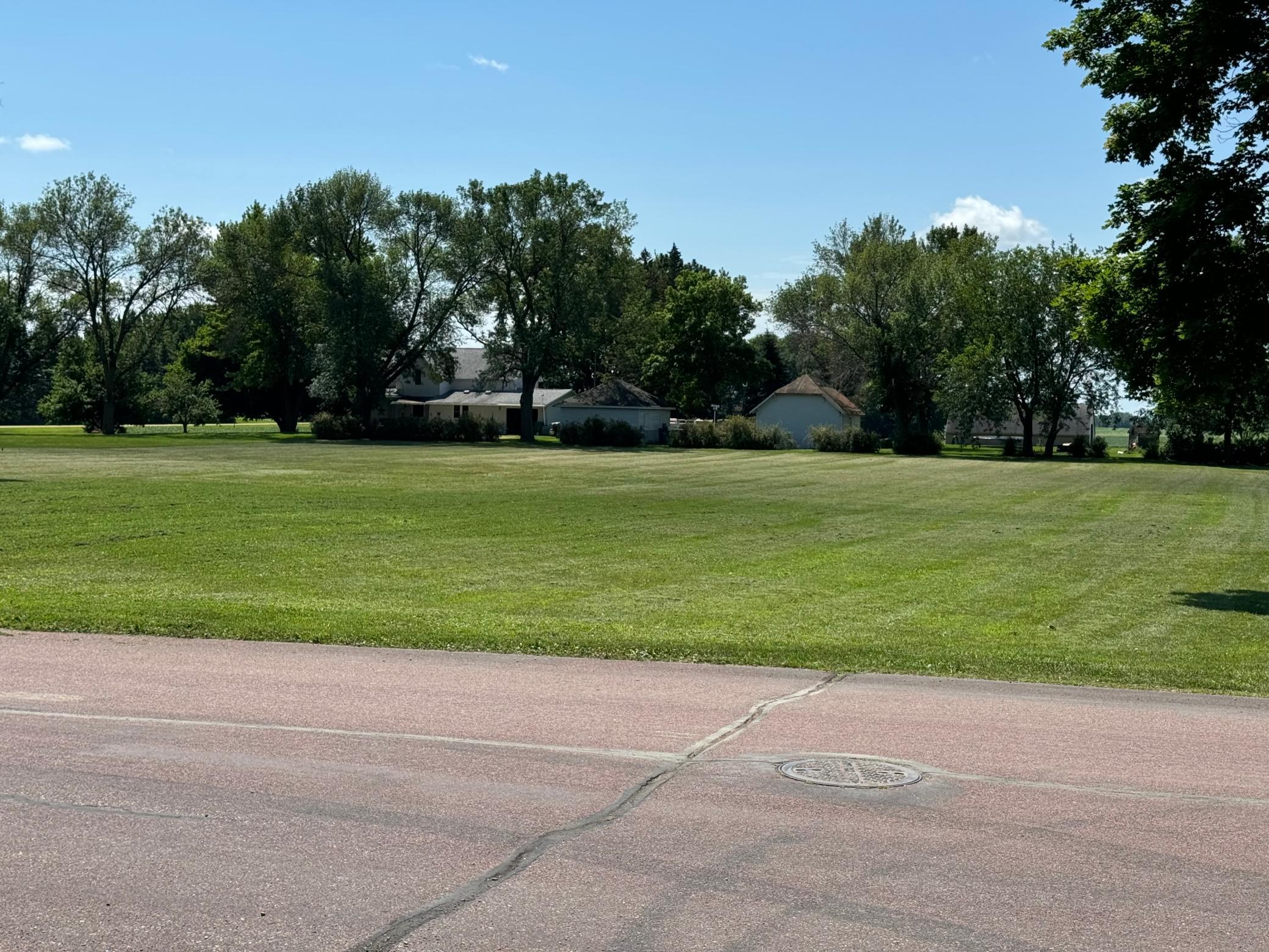 745 110th Street, Sherburn, Minnesota image 5