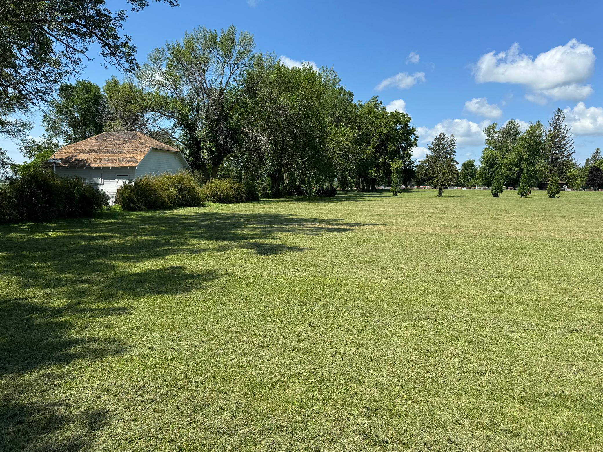 745 110th Street, Sherburn, Minnesota image 6