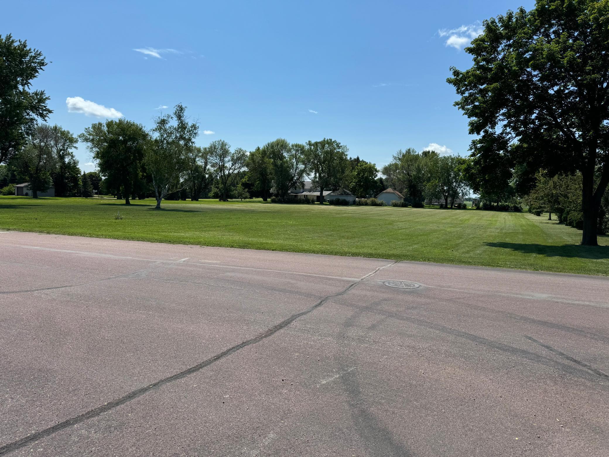 745 110th Street, Sherburn, Minnesota image 7