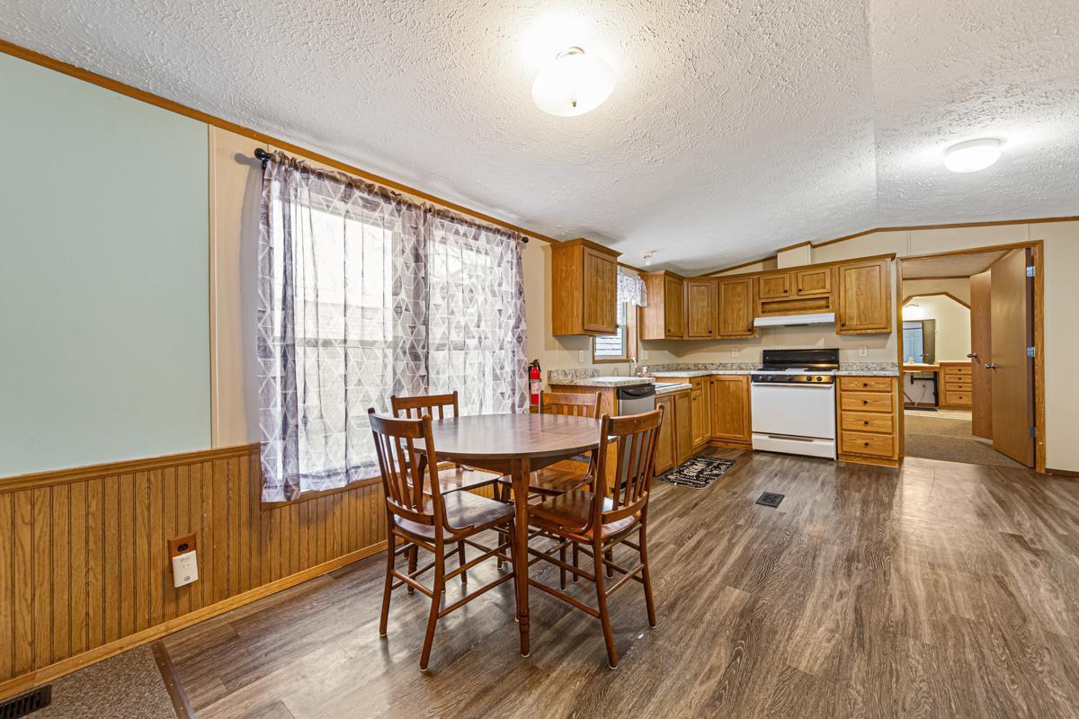 112 Laurinda Lane, Mankato, Minnesota image 13
