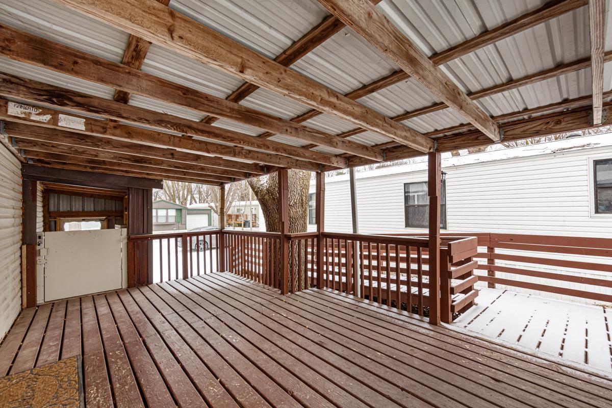 112 Laurinda Lane, Mankato, Minnesota image 6