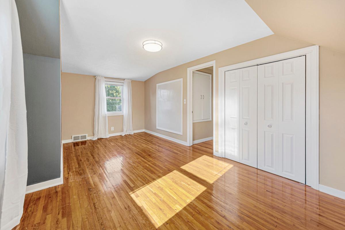 416 W 10th Street, Mankato, Minnesota image 21
