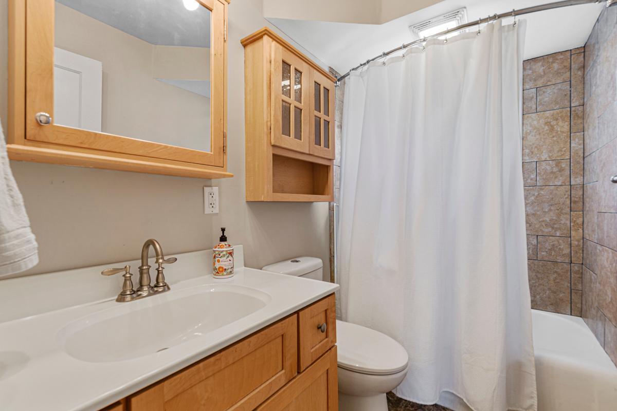 416 W 10th Street, Mankato, Minnesota image 26