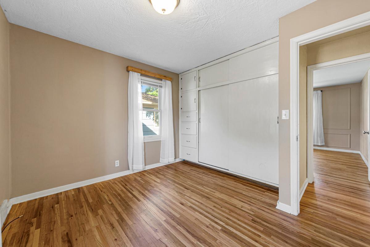 416 W 10th Street, Mankato, Minnesota image 14