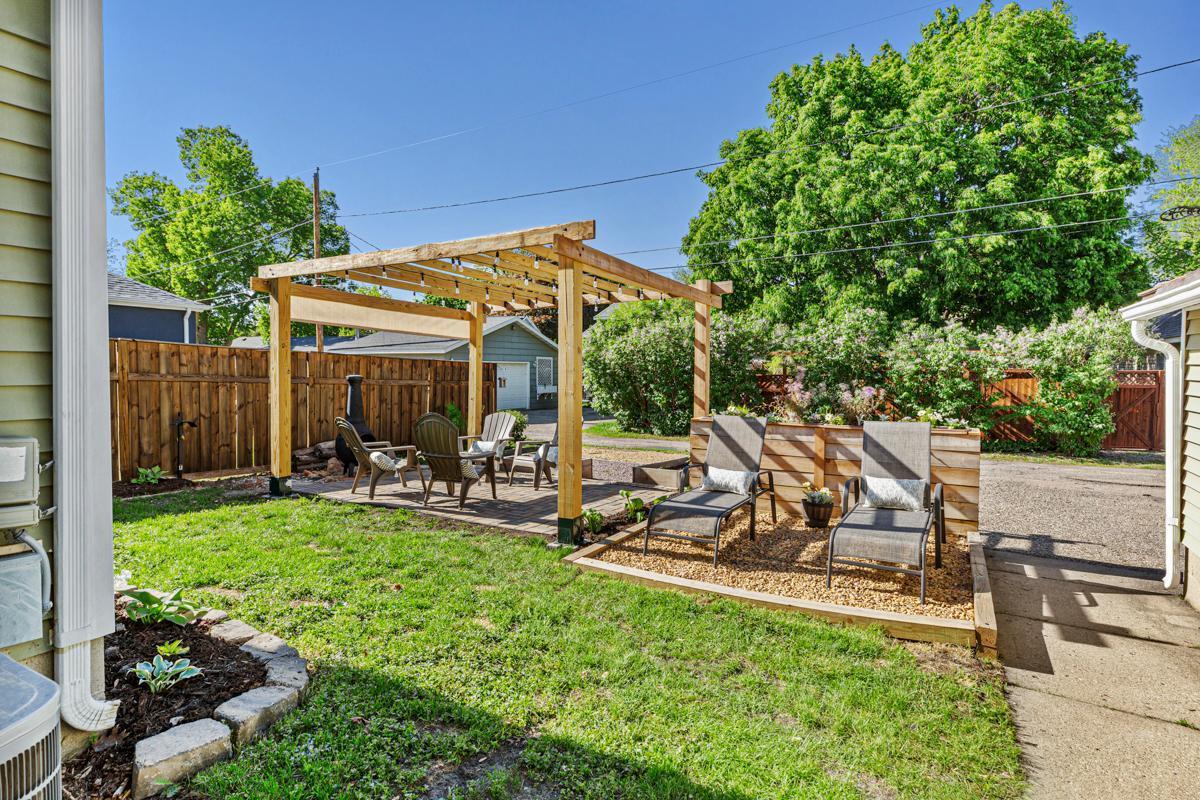 416 W 10th Street, Mankato, Minnesota image 32