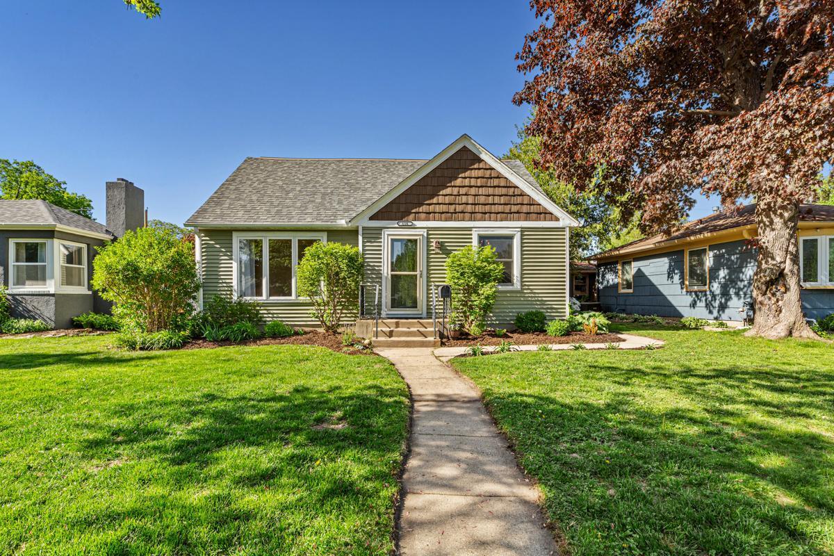 416 W 10th Street, Mankato, Minnesota image 37