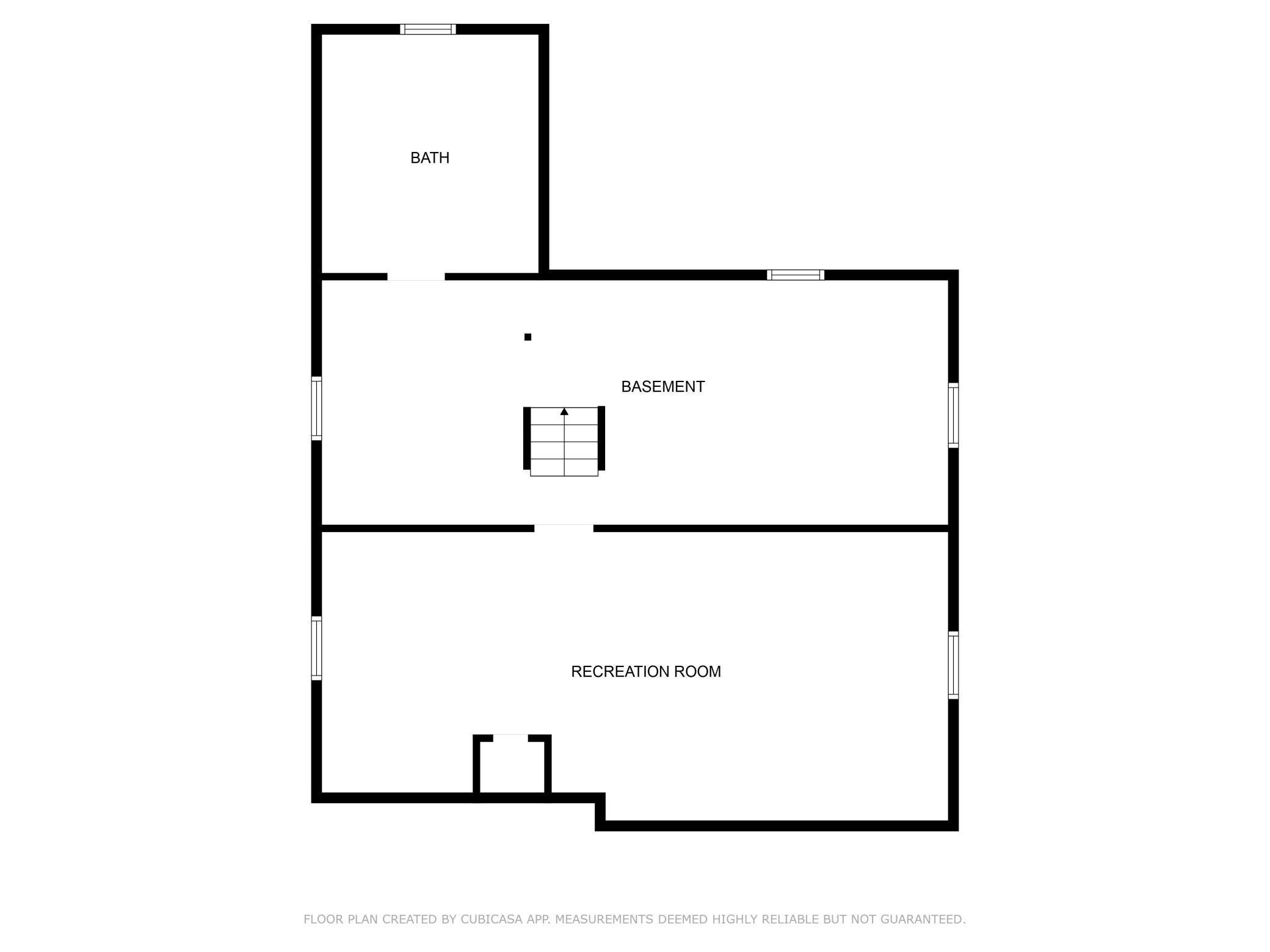 416 W 10th Street, Mankato, Minnesota image 42