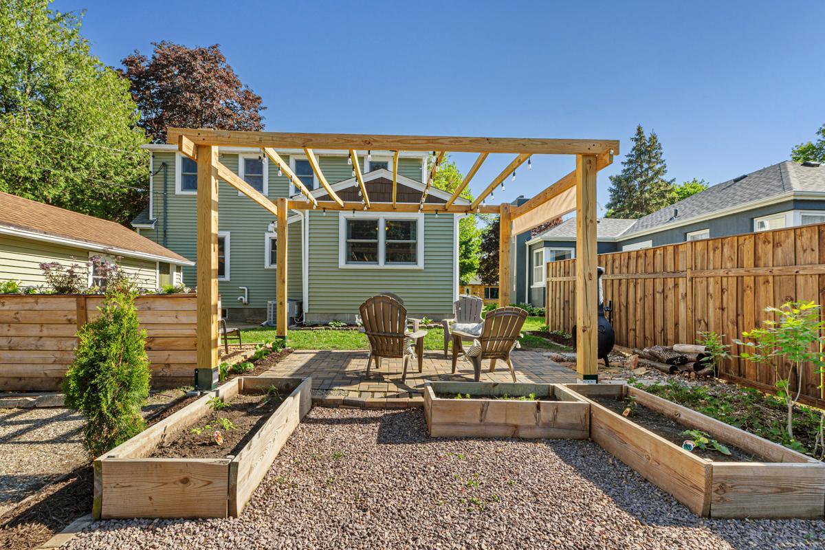 416 W 10th Street, Mankato, Minnesota image 35
