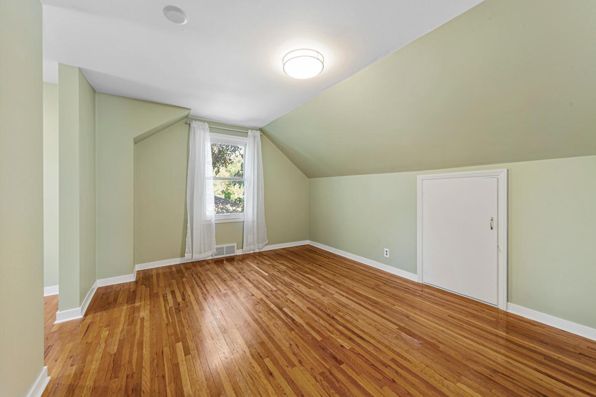 416 W 10th Street, Mankato, Minnesota image 18