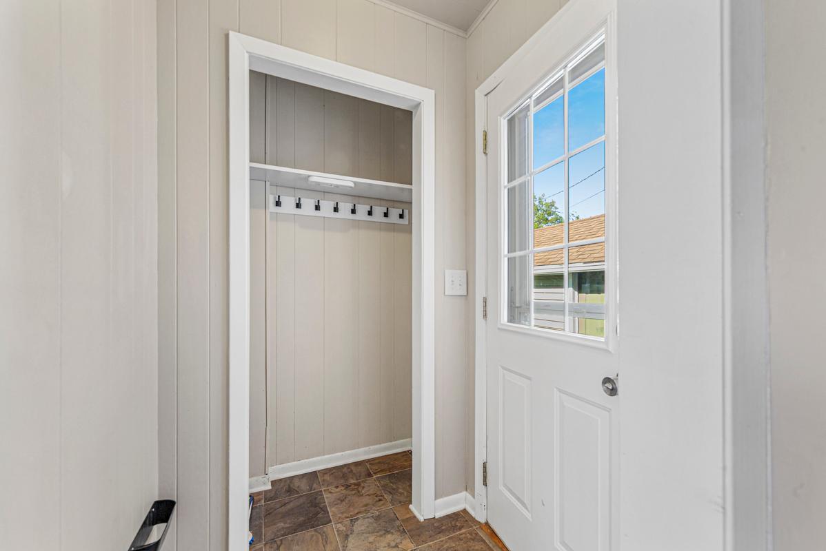 416 W 10th Street, Mankato, Minnesota image 31