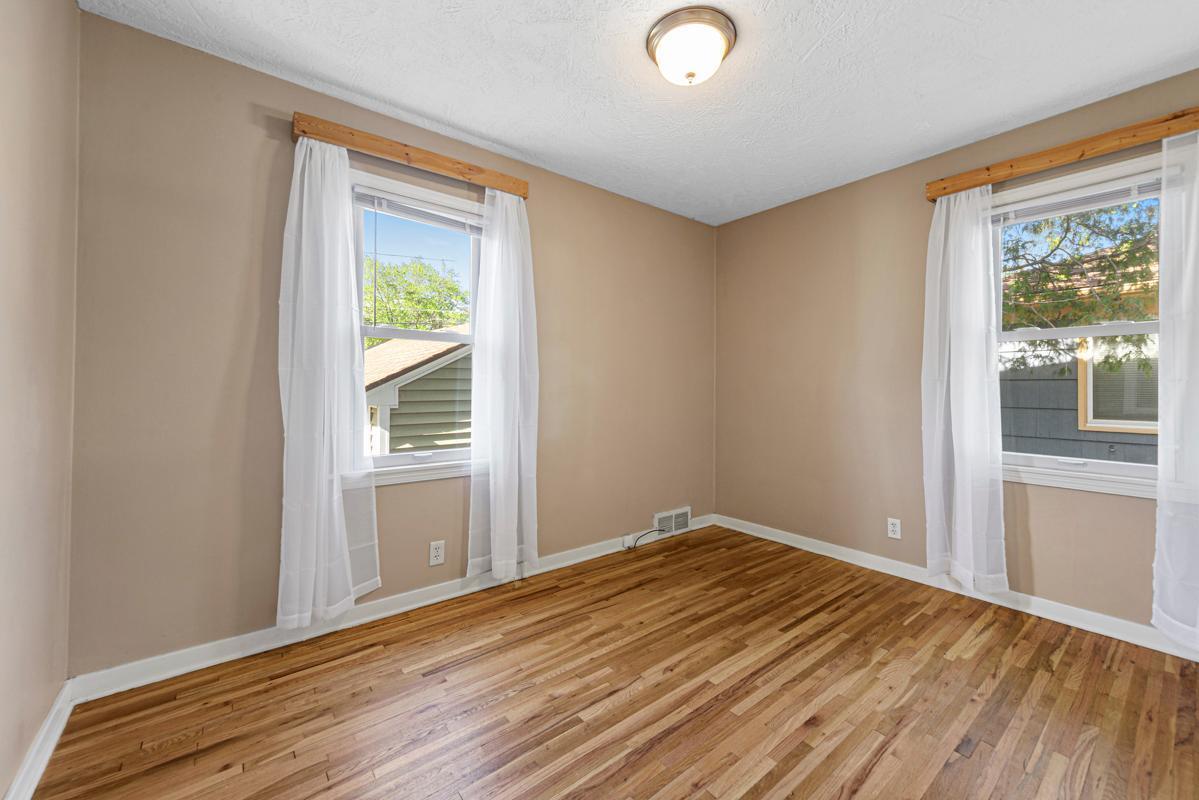 416 W 10th Street, Mankato, Minnesota image 15