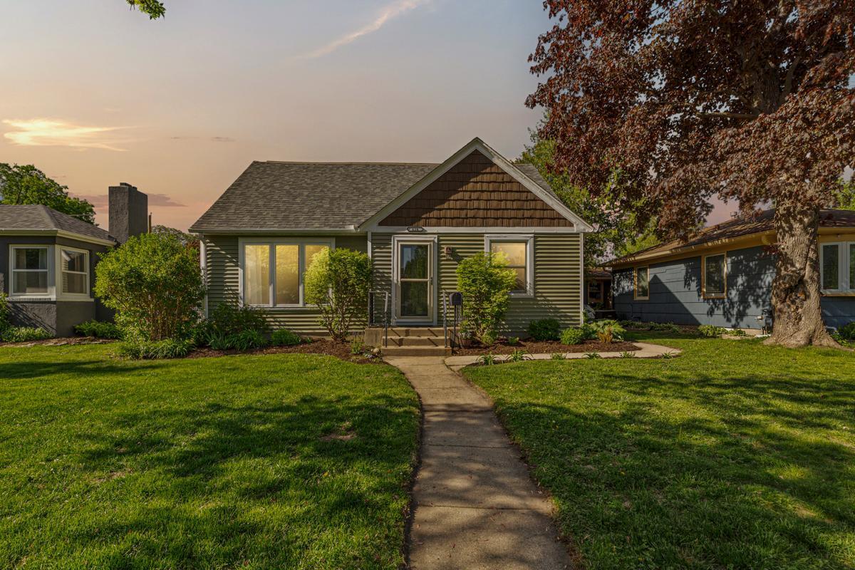 416 W 10th Street, Mankato, Minnesota image 1