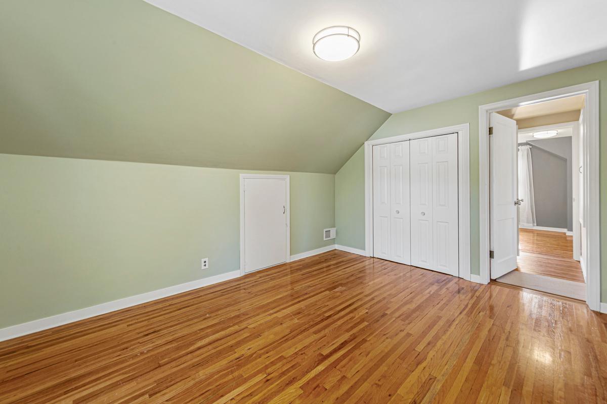 416 W 10th Street, Mankato, Minnesota image 17