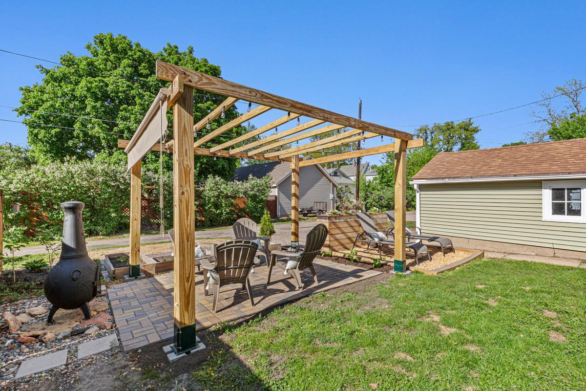 416 W 10th Street, Mankato, Minnesota image 33