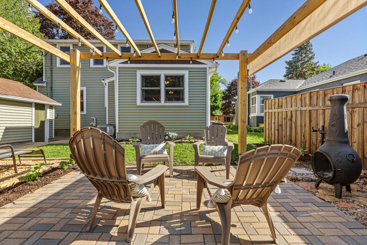 416 W 10th Street, Mankato, Minnesota image 34