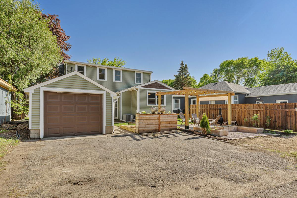 416 W 10th Street, Mankato, Minnesota image 36
