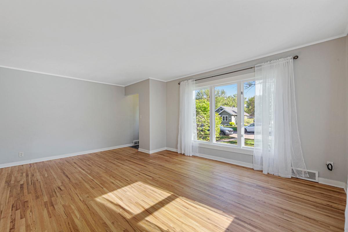 416 W 10th Street, Mankato, Minnesota image 3