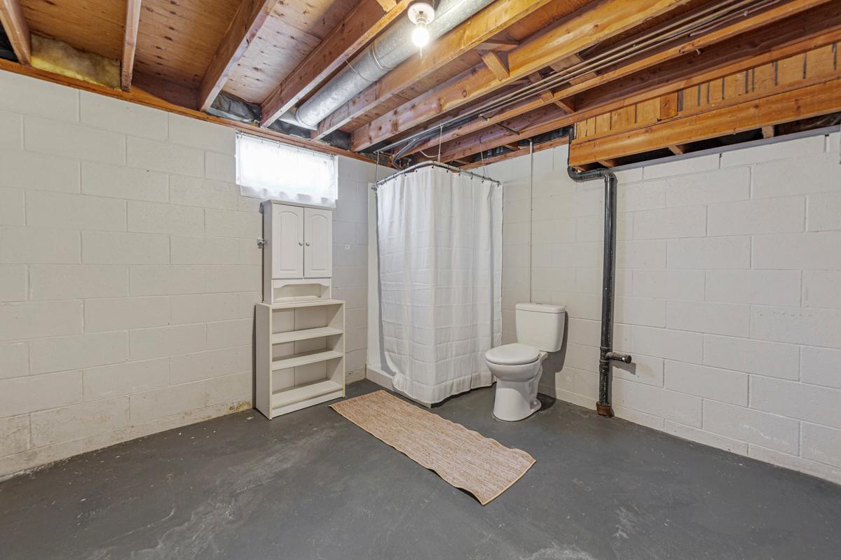 416 W 10th Street, Mankato, Minnesota image 29