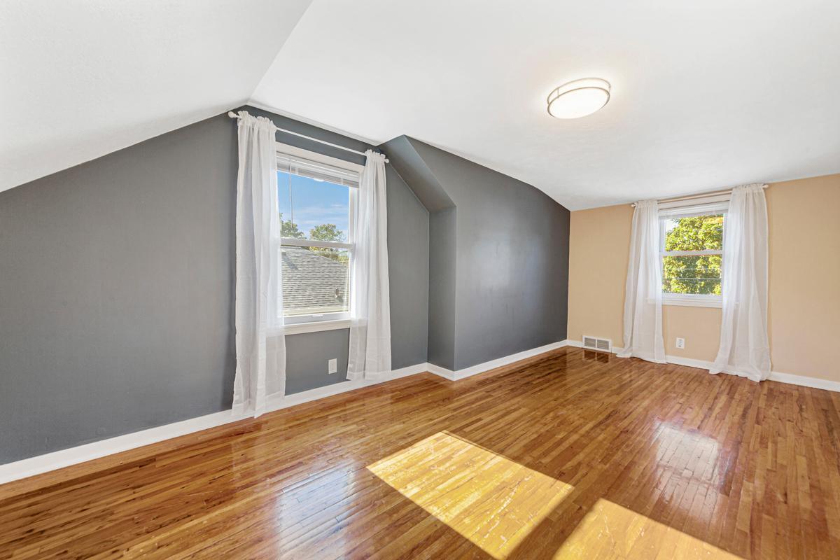 416 W 10th Street, Mankato, Minnesota image 22