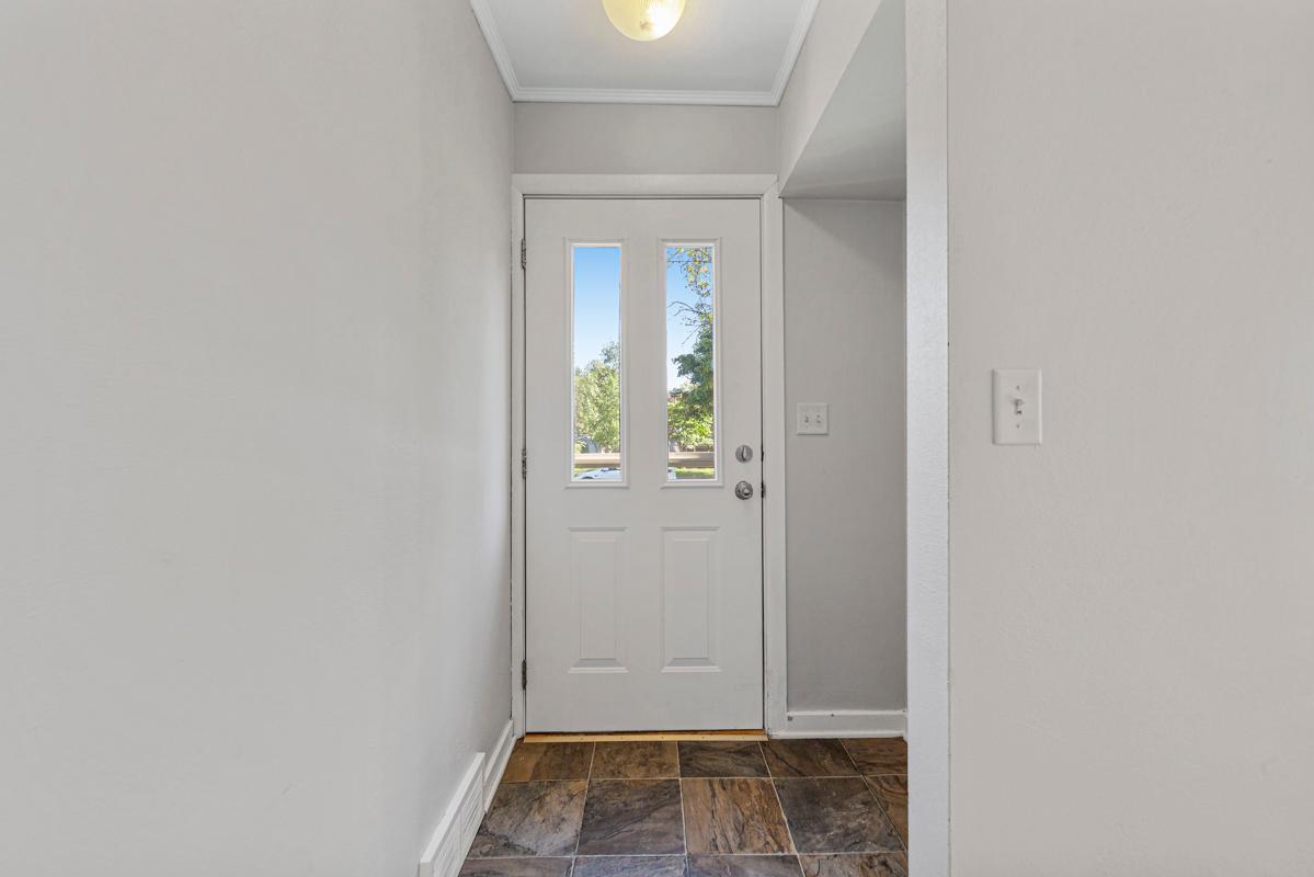 416 W 10th Street, Mankato, Minnesota image 30
