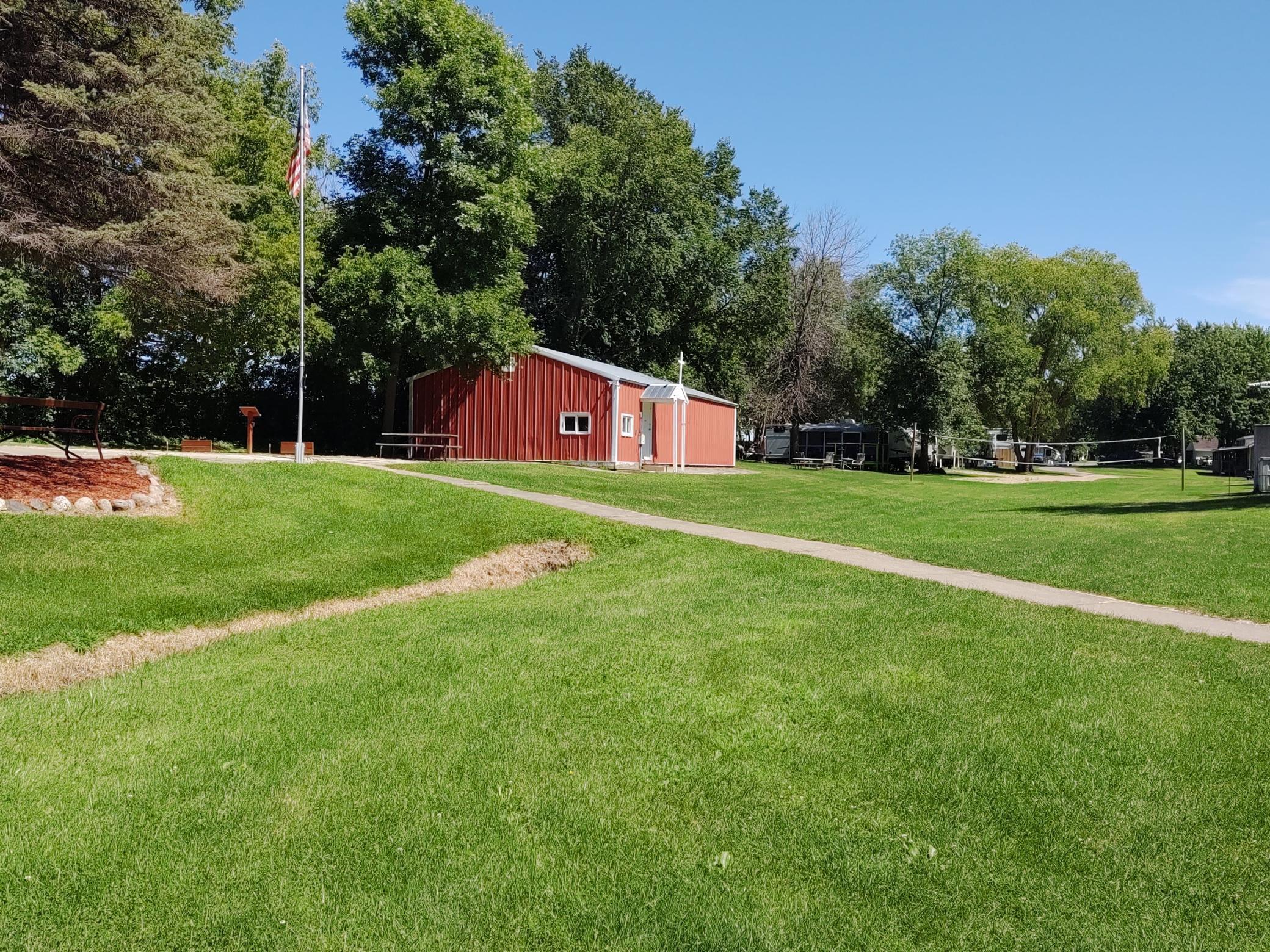 2945 County Road 4 #522, Cokato, Minnesota image 8