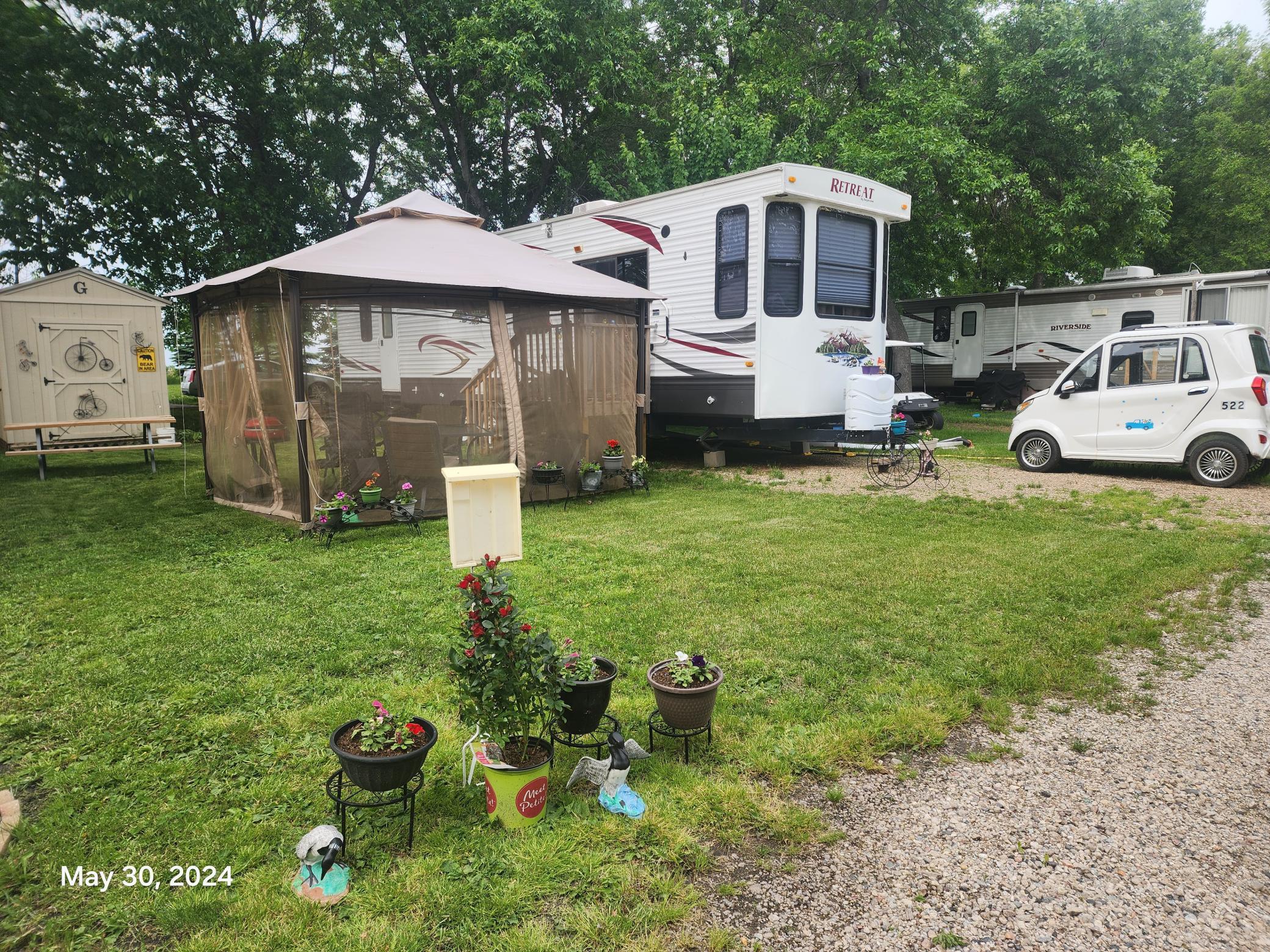 2945 County Road 4 #522, Cokato, Minnesota image 9