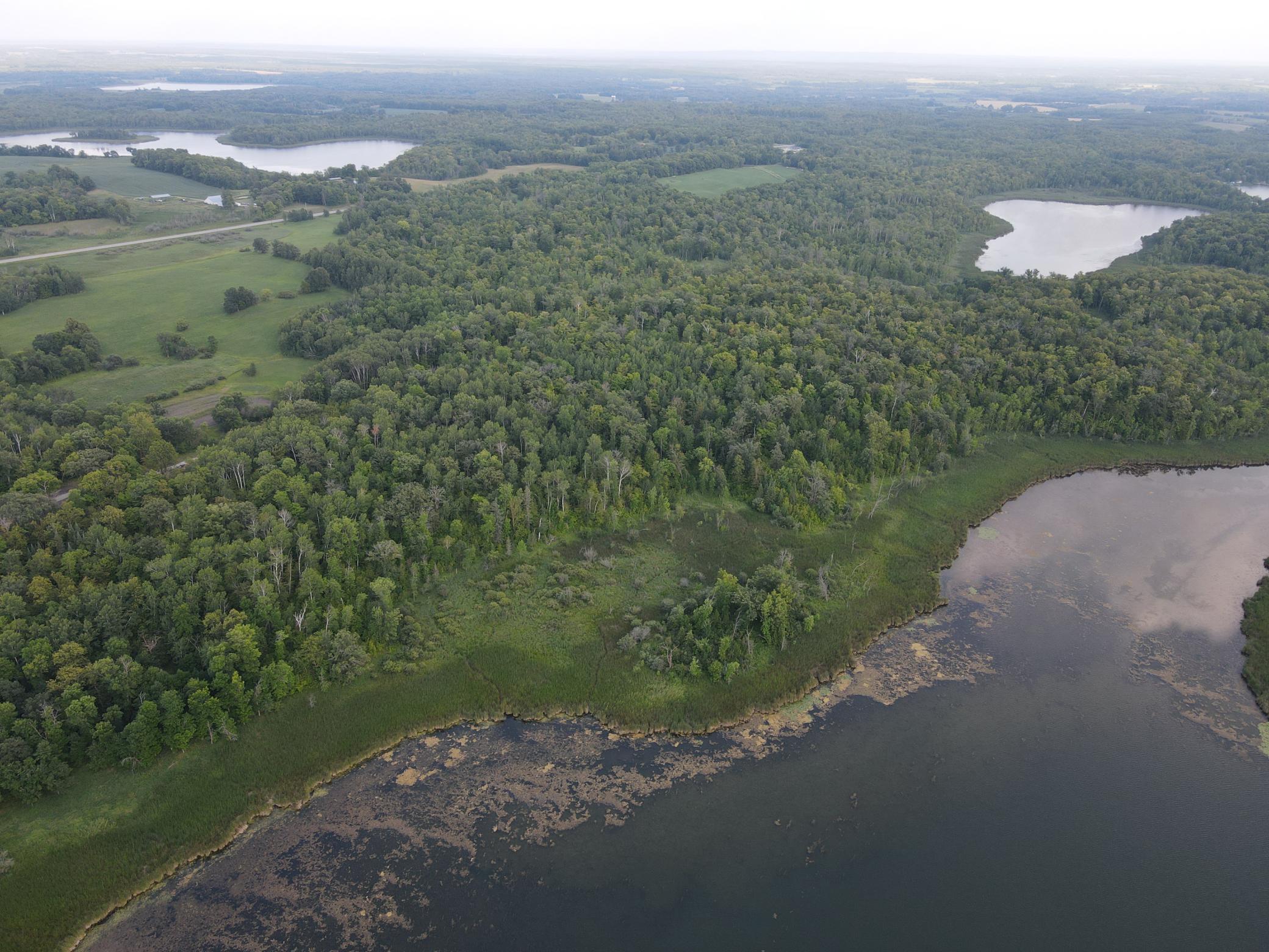 TBD Lot 11 300th Avenue, Lengby, Minnesota image 7