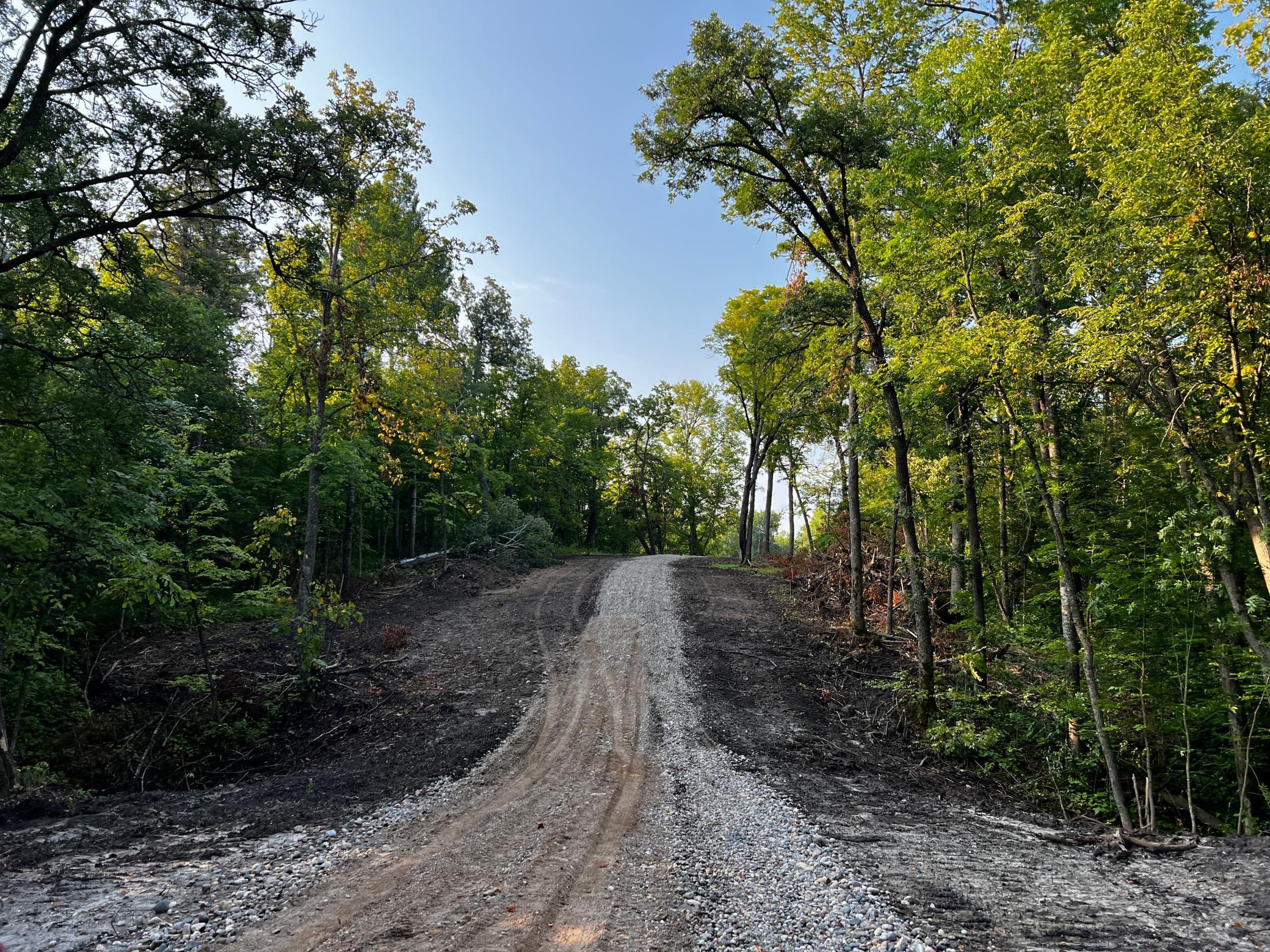 TBD Lot 11 300th Avenue, Lengby, Minnesota image 2