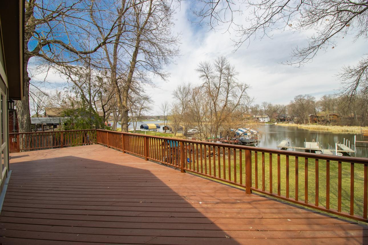 1657 Dove Lane, Mound, Minnesota image 22
