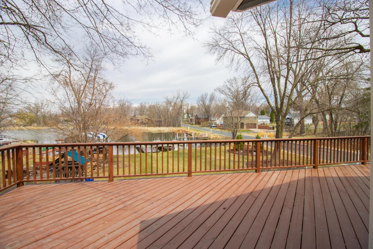 1657 Dove Lane, Mound, Minnesota image 21