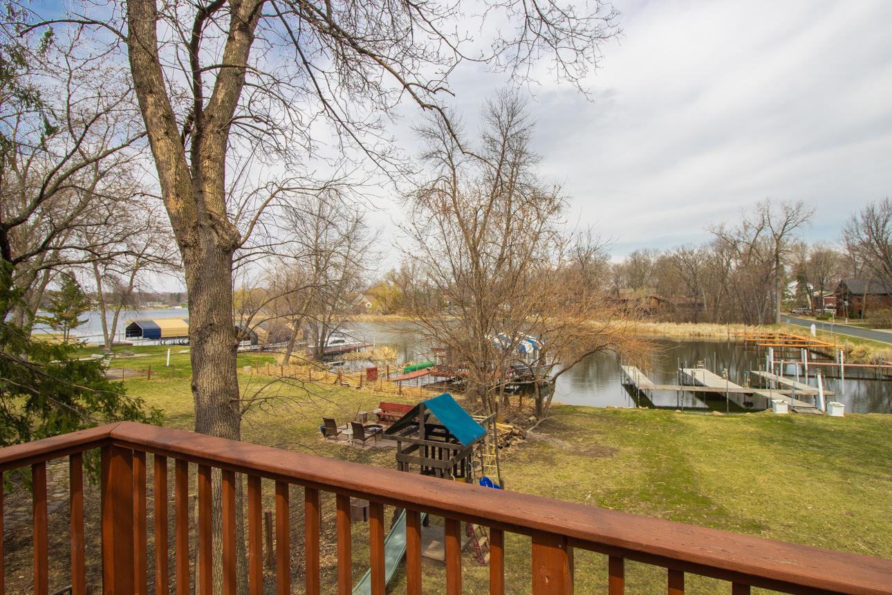 1657 Dove Lane, Mound, Minnesota image 20