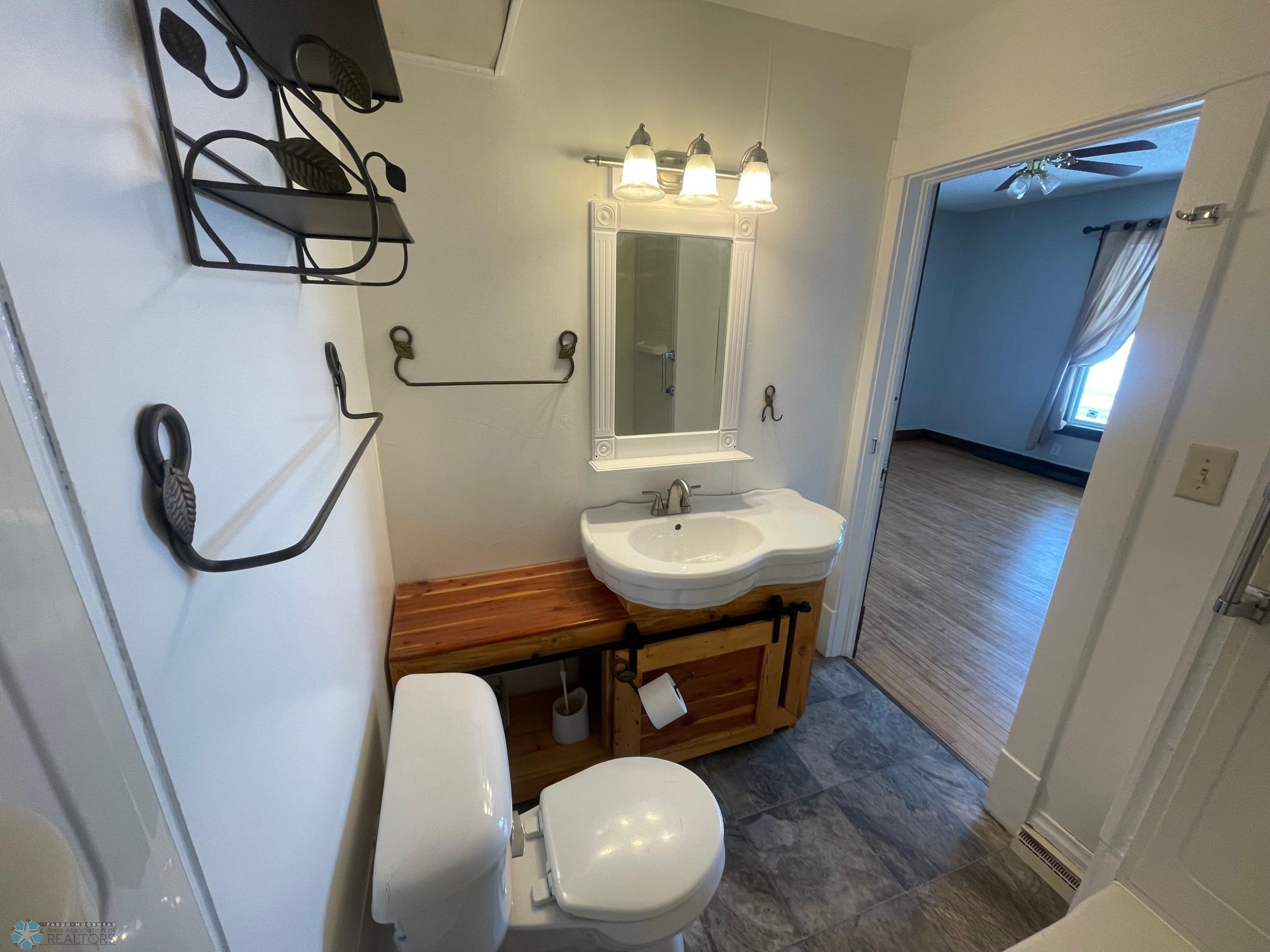 404 4th Street, Wahpeton, North Dakota image 16