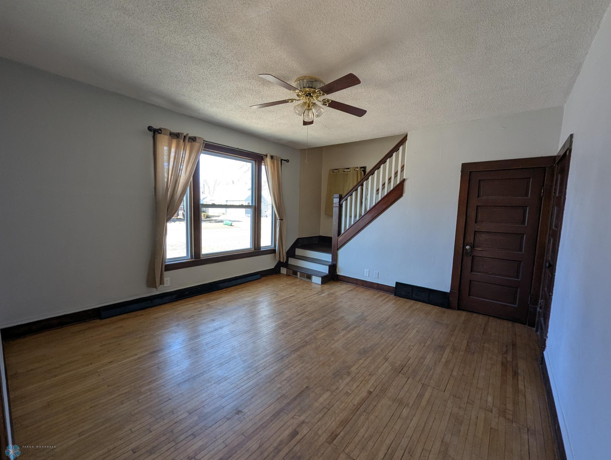 404 4th Street, Wahpeton, North Dakota image 10