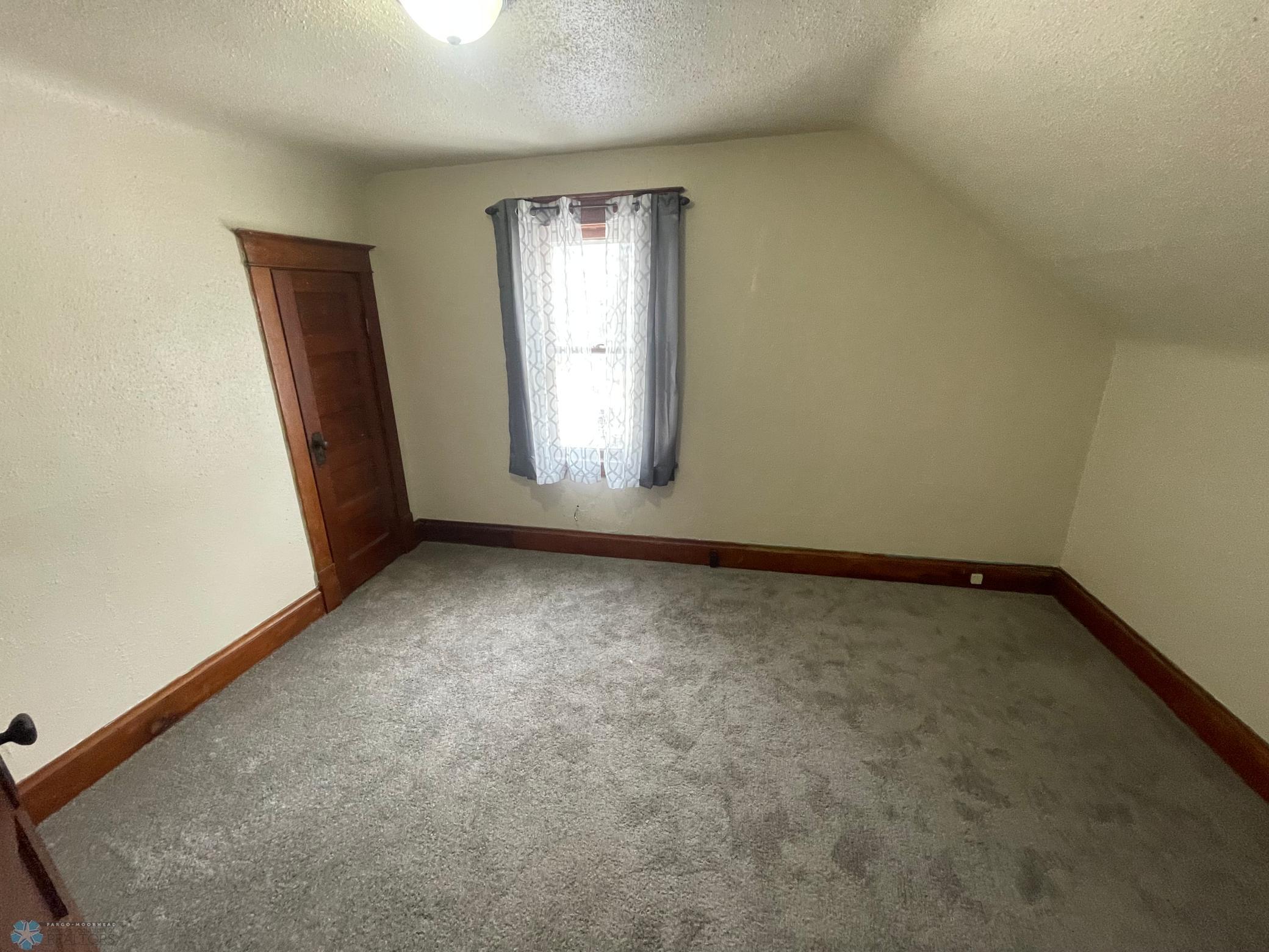 404 4th Street, Wahpeton, North Dakota image 19