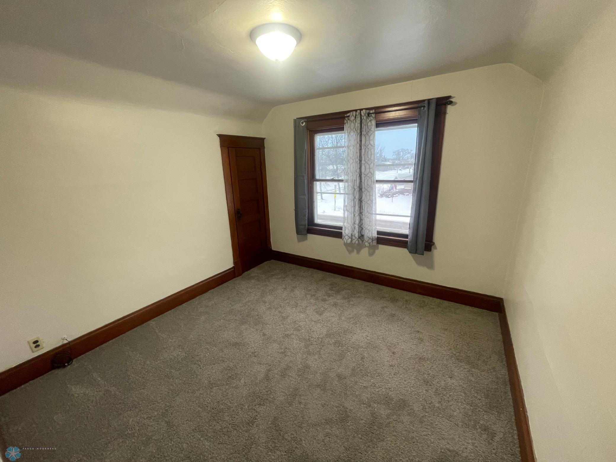 404 4th Street, Wahpeton, North Dakota image 18