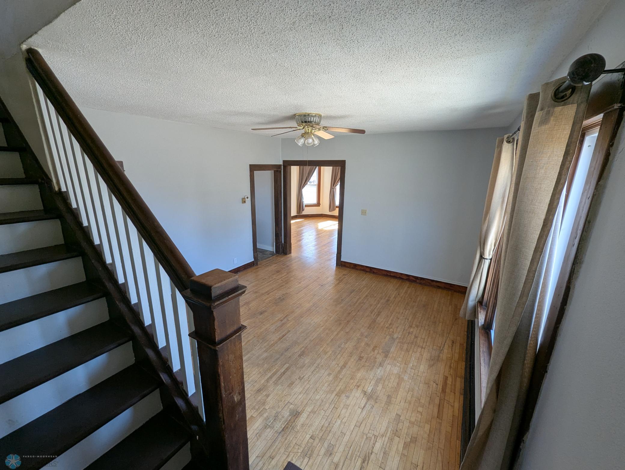 404 4th Street, Wahpeton, North Dakota image 12